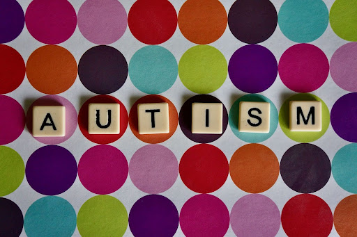 Autizam – karakteristike, razumevanje i podrška